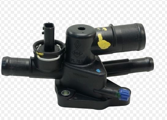 Daci Sandero Logan 1.0 SCE Termostat 110600968R