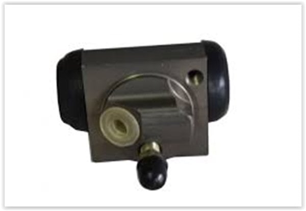 Dacia Duster A 4x4 Arka Sol Fren Merkez Silinidiri 441004731R