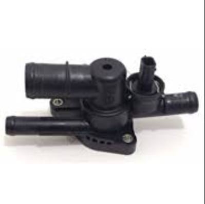 Renault Clio Symbol Joy 1.0 SCE Termostat 110600968R