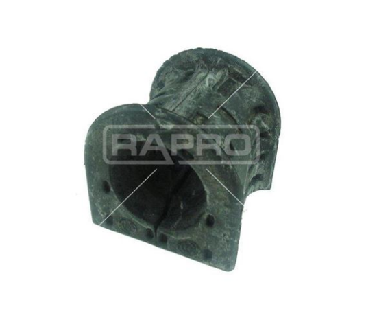 RAPRO Master 3 2.3 Dci Arka Viraj Demir Lastiği 546135490R