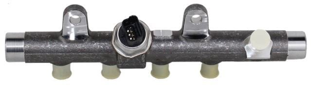 Renault Fluence 1.5 Dci K9K Mazot Tevzi Borusu Müşürlü 8200815617