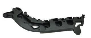 Renault Fluence Arka Tampon Braketi Sağ 791820009R