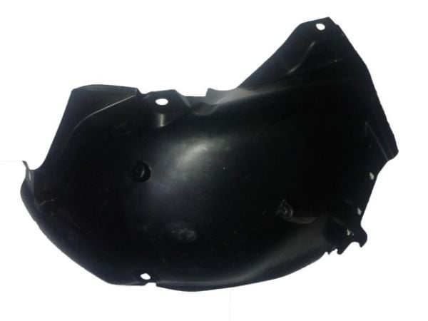 Clio 4 Ön Çamurluk Davlumbazı Sağ Ön Parça 638442576R