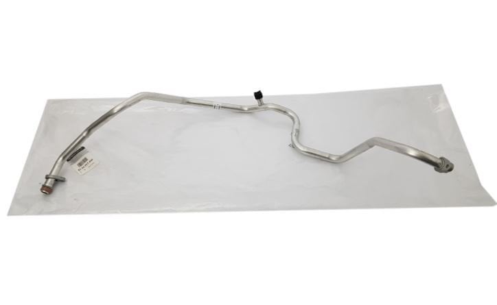 Megane 2 Scenic 2 Klima Hortumu Borusu 8200247440