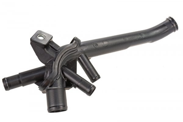 İBRAŞ Clio 2 -Kango 1.5 Dci Blok Su Borusu Devirdaim Borusu 8200557831