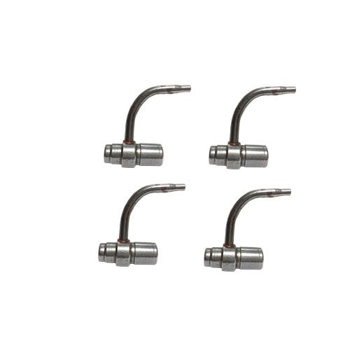 Master 3 - III 2.3 Dci M9T Yağlama Memesi Fiskiye Takımı 120A17401R