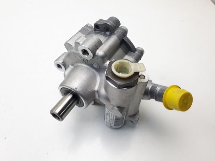 Dacia Sandero 2 - Logan 2 - 1.2 16 Valf Direksiyon Pompası 491103834R