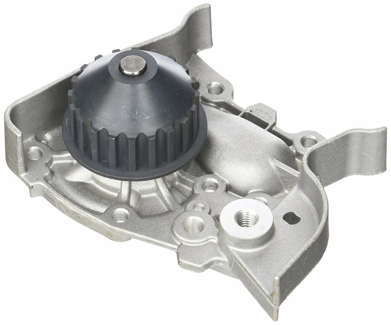 Dacia Solenza A Su Pompası Devirdaim 6001543359