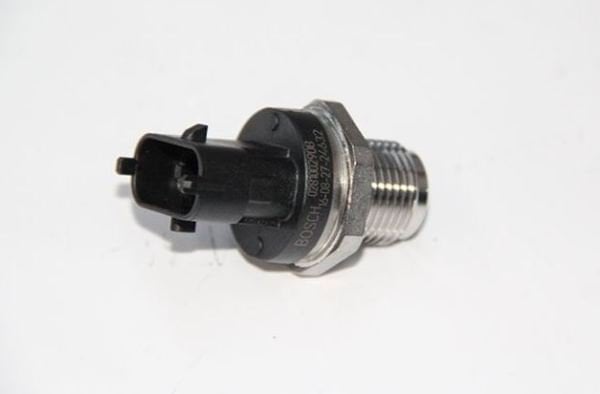 Laguna 2 Trafic 2 1.9 Dci Mazot Tevzi Müşürü 7701056064 0281002908