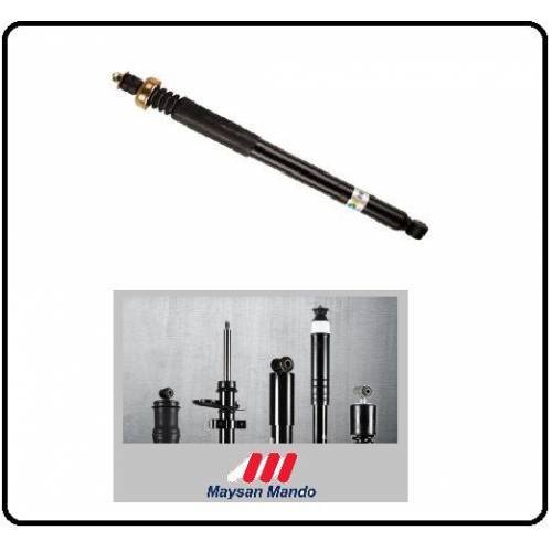 R19 Europa A Arka Amortisör 7702260271