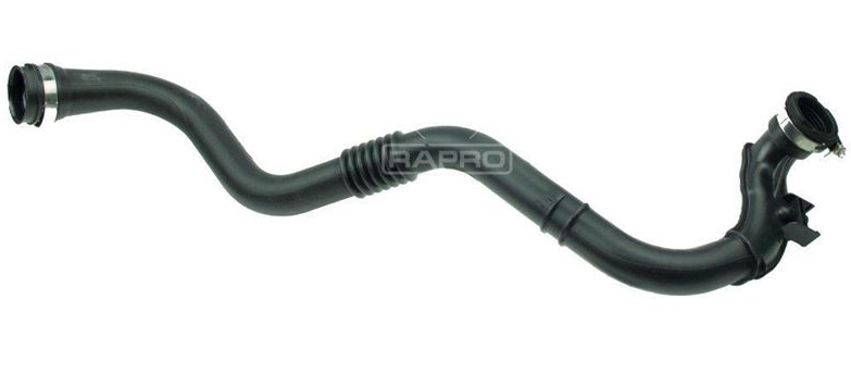 RAPRO Megane 2 1.5 Dci Turbo Hortumu Borusu 8200208708