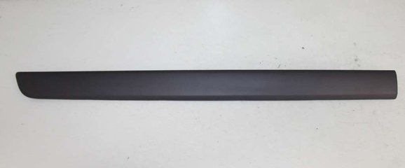 Renault Kango 3 2009-2013 Ön Kapı Bandı Sol 8200439111