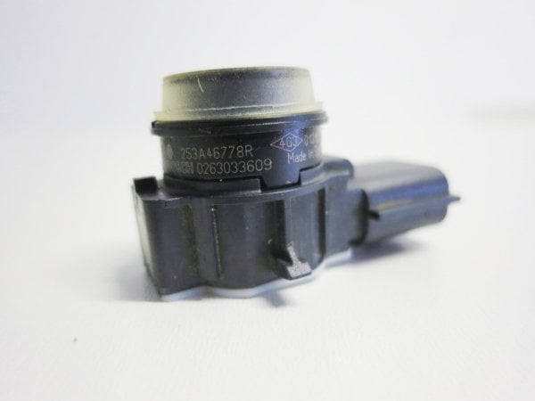 Megane 4 Park Sensörü 253A46778R-253A44101R