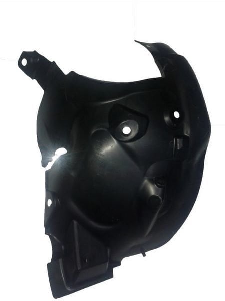 Clio 4 Ön Çamurluk Davlumbazı Sağ Arka Parça 638428084R