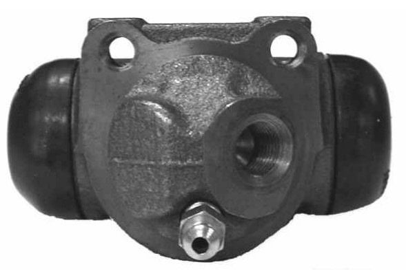 R19 Europa Arka Fren Merkezi Silindiri Sağ 7702127645