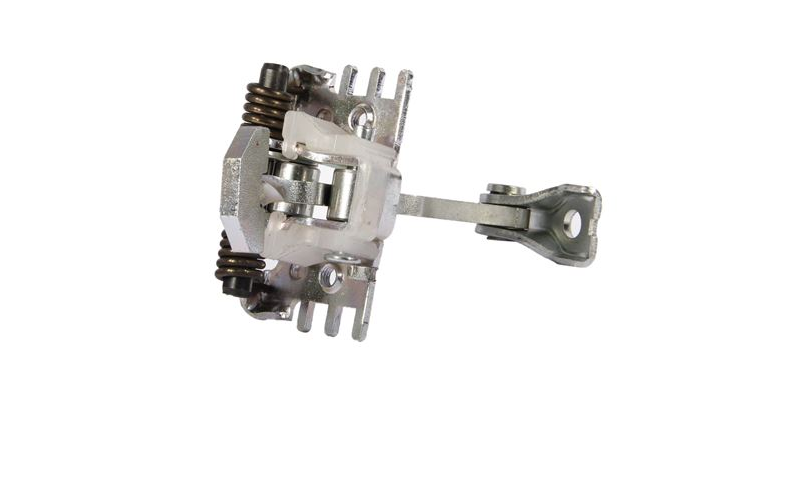 Fluence - Megane 3 Ön Kapı Gergisi 804310007R