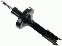 Clio 2 - II 03-012 Ön Amortisör 8200299816