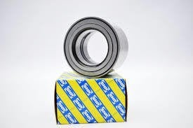 Dacia Solenza Ön Aks Rulmanı Bilyası 6001543344