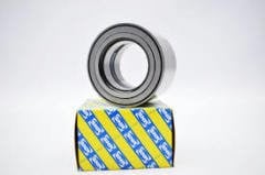 Dacia Solenza Ön Aks Rulmanı Bilyası 6001543344