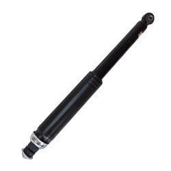 R9 - 97 Model - Arka Amortisör 7702257808