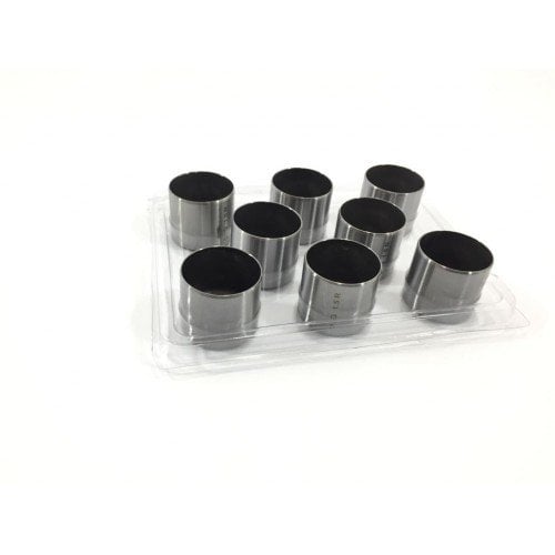 Clio - Kango - Megane Renaul Dacia 1.5 Dci K9K Subap Kadehi Fincanı 7700102359