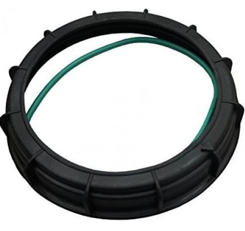 Fluence -  Megane 3 Depo Şamandıra Kapağı 7701207449