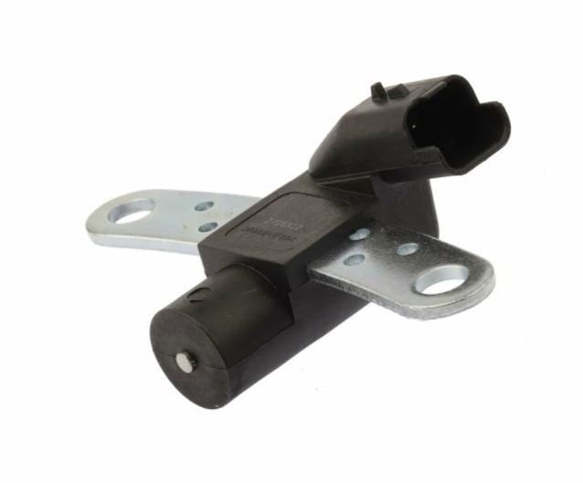 Megane 2  Clio 3 Scenic 2 - 1.5 Dci Krank Devir Sensörü 8200647366