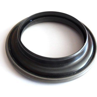 Dacia Solenza Ön Amortisör Rulmanı 6001541678