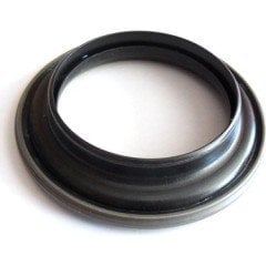 Dacia Solenza Ön Amortisör Rulmanı 6001541678