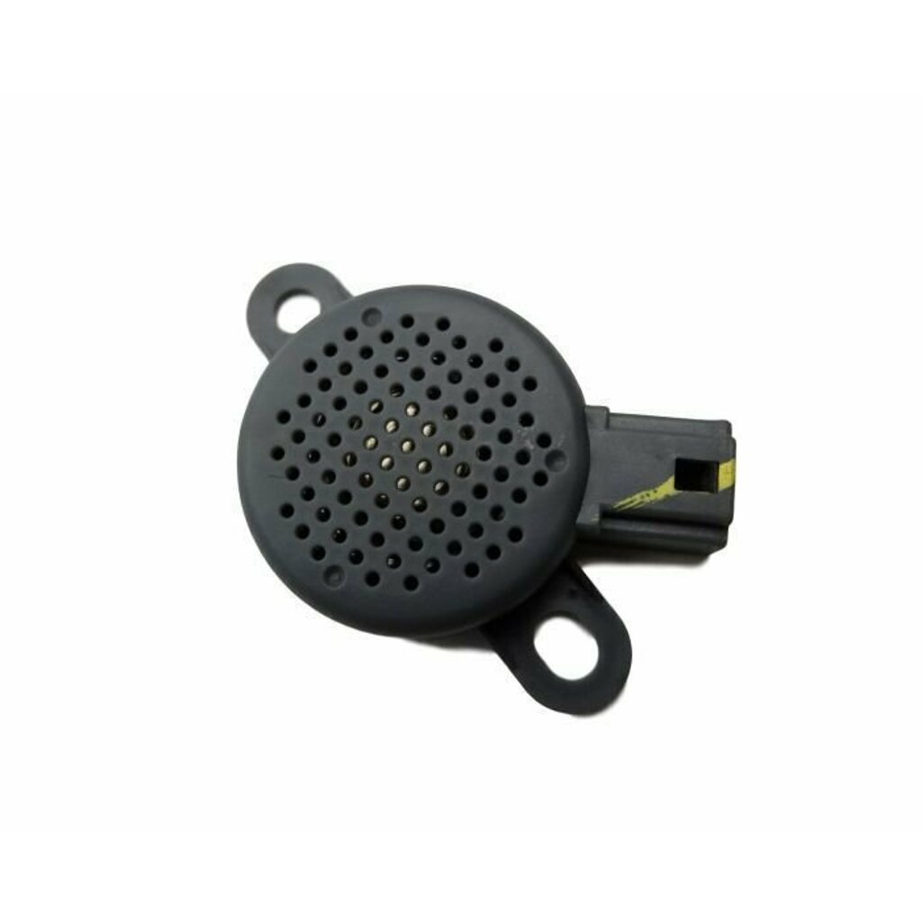 Megane III-3  Park Sensörü Bazzer 256506024R