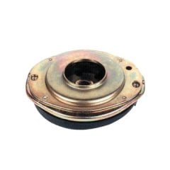 Dacia Solenza Ön Amortisör Takozu Tablası 6001540744