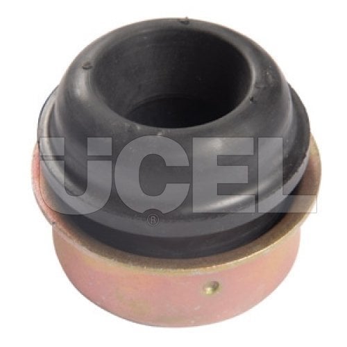 Master I-II Dayama Takozu 7700302172