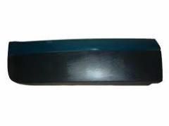 Renault Kango Bagaj Kapak Kaplaması Sol (ÇİFT KAPI)  8200188540