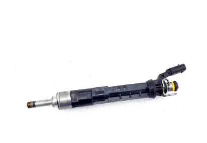 Duster 2-II Duster 3-III Enjektör 1.3 Tce H5H 175226645R - Renault