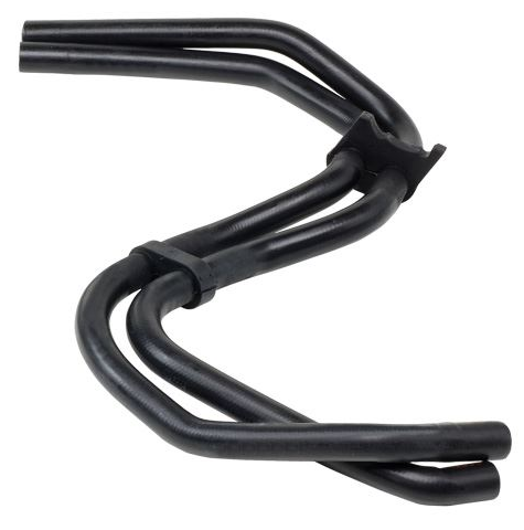 RAPRO Master 2 -II- 2.8 TD 8V S9W Kalorifer Hortumu 7700308664