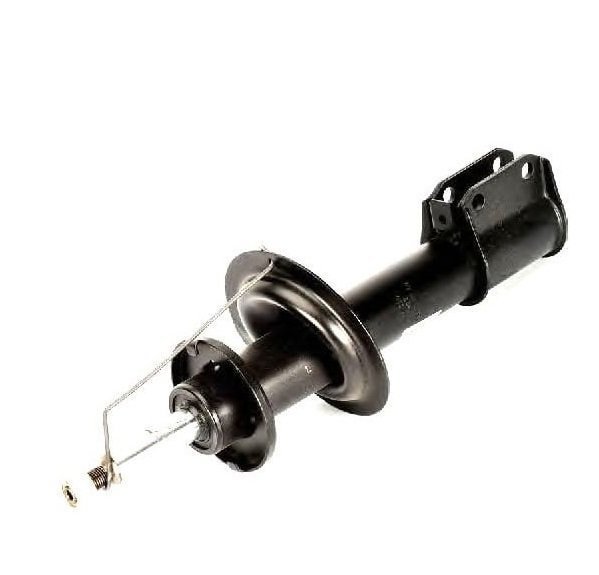 R21 - Manajer - Optima Ön Amortisör 7700830862