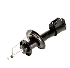 R21 - Manajer - Optima Ön Amortisör 7700830862