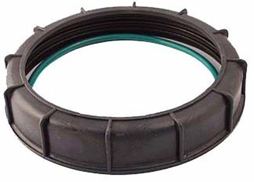 GROSSE Kango  Kango 2 Kango 3 Şamandıra Kapağı 7701207449