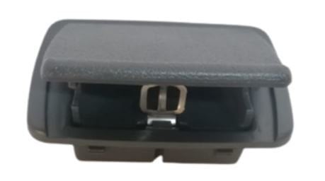 Renault 19 Arka Kapı Küllüğü 8200044500