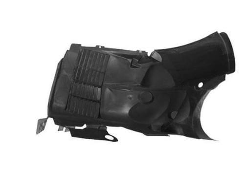 Renault Megane 1 Ön Çamurluk Davlumbazı Sağ 7700434563