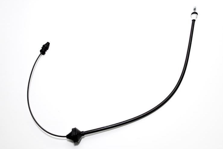 R19 1.8 F3P  Debriyaj Teli Halatı 7702253175