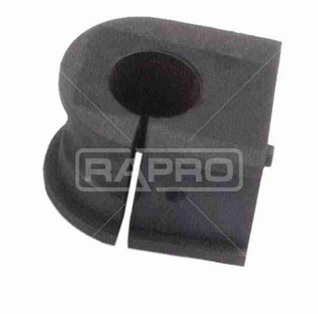 Trafic 2-II Viraj Demir Orta Lastiği 8200629180