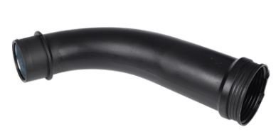 Renault Megane 2 Scenic 2 1.5 DCİ Turbo Borusu 8200218987