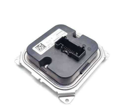 Clio 5-V Far Beyni 260551566R