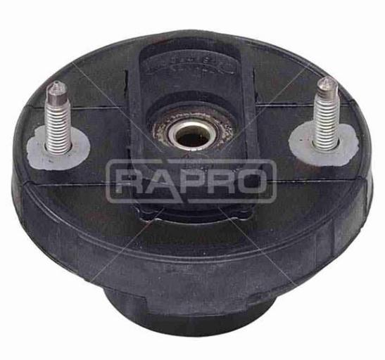 Twingo Arka Amortisör Takozu Tablası 7700846916