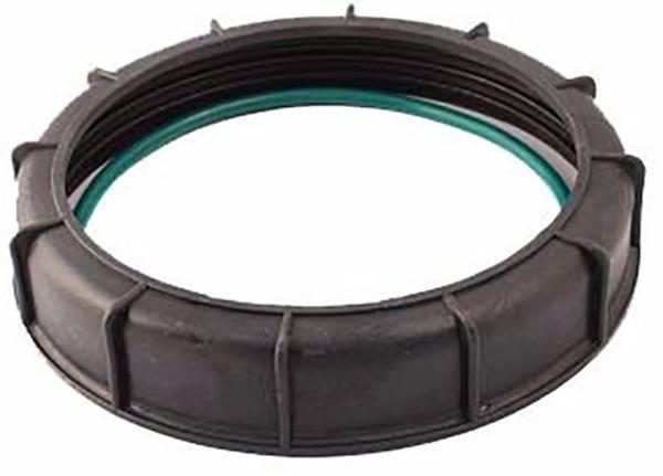 Fluence - A Megane 3 Depo Şamandıra Kapağı 7701207449