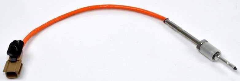 Renault Master 3 Türbin Sıcaklık Kaptörü 226404122R