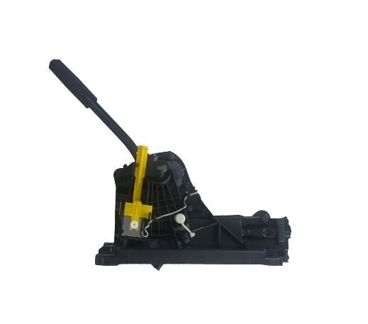 Scenic 3 Otomatik Vites Kumanda Kolu 341045195R