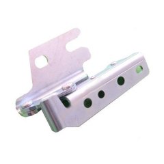 Dacia Solenza Kaput Menteşesi Sol 6001546030