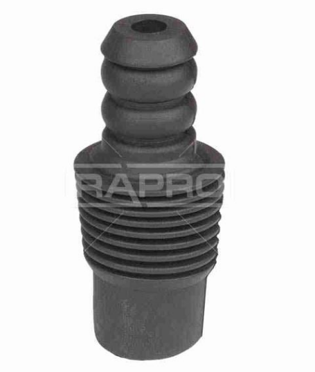 Twingo Ön Amortisör Toz Körüğü 7700819237